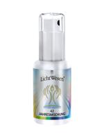 Lichtwesen Jaarmix 2023 tinctuur 30 Milliliter - thumbnail