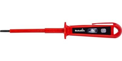 Hultafors Spanningszoeker IEC T 27 3,5mm - HU448135 - HU448135
