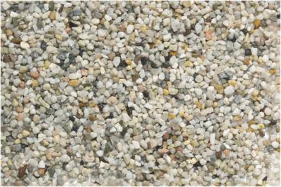 Aquariumgrind multi licht 8kg Aquariumgrind multi licht 8kg