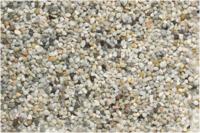 Aquariumgrind multi licht 8kg - thumbnail