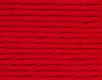 Stylecraft Naturals Organic Cotton 7170 Poppy - Haakgaren / Breigaren - thumbnail