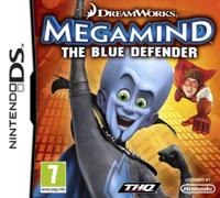 Megamind - thumbnail