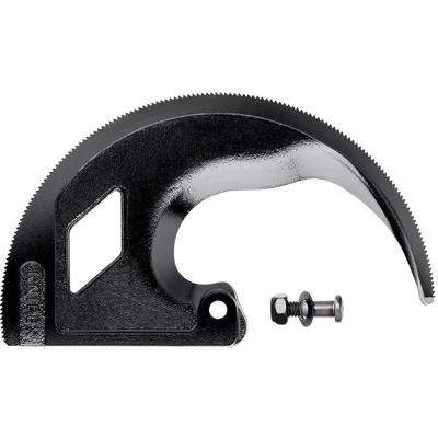 Knipex Zwenkmes reparatieset voor 95 32 320 en 95 36 320 - 953932001