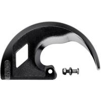 Knipex Zwenkmes reparatieset voor 95 32 320 en 95 36 320 - 953932001 - thumbnail