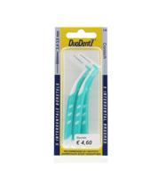 Duodent Rager Conisch 2.4-3.5mm - thumbnail