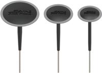 Lezyne Tubeless Pro Plugs - thumbnail