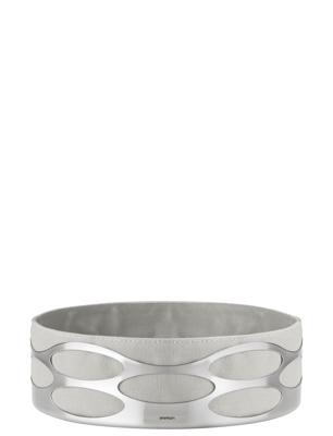 Stelton Embrace Broodmand chalk