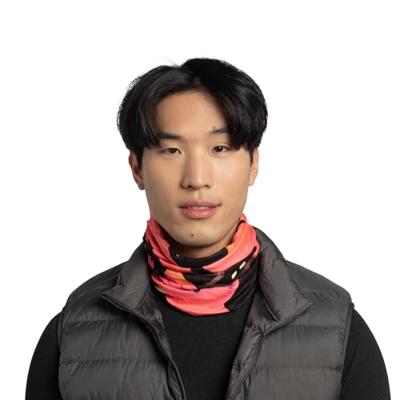 BUFF® Original Ecostretch Nekwarmer