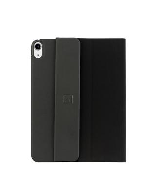 Tucano Up Plus Book cover Zwart Tabletcover