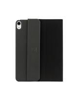 Tucano Up Plus Book cover Zwart Tabletcover - thumbnail