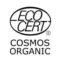 Urtekram Whitening Tooth Paste Fresh Mint - thumbnail