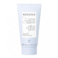 Kerasilk Curl Balm 50ml - thumbnail