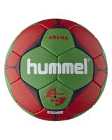 Hummel Ballen Arena handbal - thumbnail