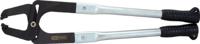 KS Tools 450.0210 Vetkaptang, 500 mm - thumbnail