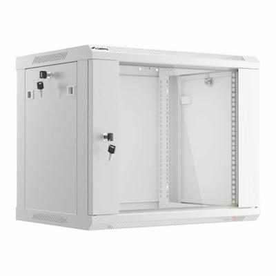Wandrek Rack Lanberg WF01-6409-10S