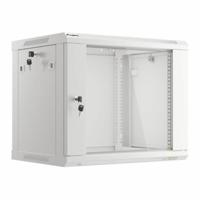 Wandrek Rack Lanberg WF01-6409-10S - thumbnail