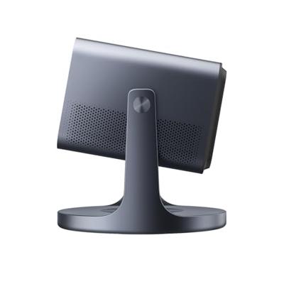 Hisense C2 Beamer Grijs