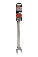 Gedore RED 3300863 R07200200 Steek-ringratelsleutel Sleutelbreedte (metrisch) 20 mm - thumbnail