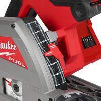 Milwaukee M18 FPS55-0P Accu Invalzaag 18V Losse Body in PACKOUT™ Toolbox - 4933478777 - thumbnail