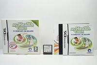 My Health Coach je gewicht in balans - thumbnail