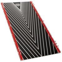 Kolink Unity Nexus Vector Front Panel Midi Tower Voorpaneel - thumbnail
