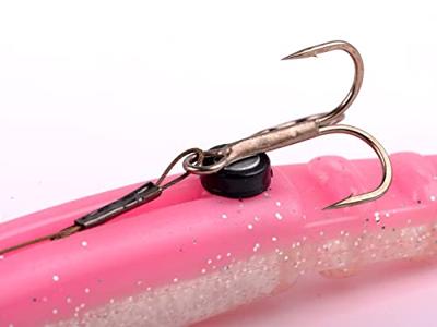 Spro Super Magnet Stinger Keeper 4Pcs