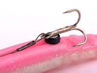 Spro Super Magnet Stinger Keeper 4Pcs - thumbnail