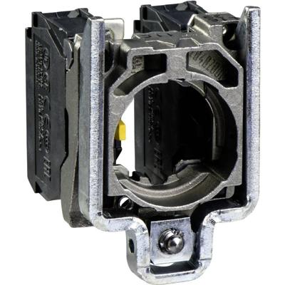 Schneider Electric ZB4BZ106 ZB4BZ106 1 stuk(s) Schneider Electric ZB4BZ106 ZB4BZ106 1 stuk(s)