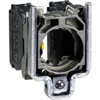 Schneider Electric ZB4BZ106 ZB4BZ106 1 stuk(s) - thumbnail