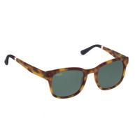 Superdry Zonnebril SDS-BAKERSFIELD-112 Maat: 53x21x145 - thumbnail