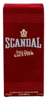 Jean Paul Gaultier Scandal Pour Homme All-Over Shower Gel 150ml - thumbnail