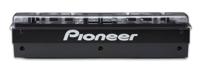 Decksaver Pioneer DJ DJM 2000 stofkap - thumbnail