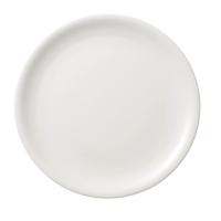VILLEROY & BOCH - Artesano Original - Plaatsbord 29cm - thumbnail