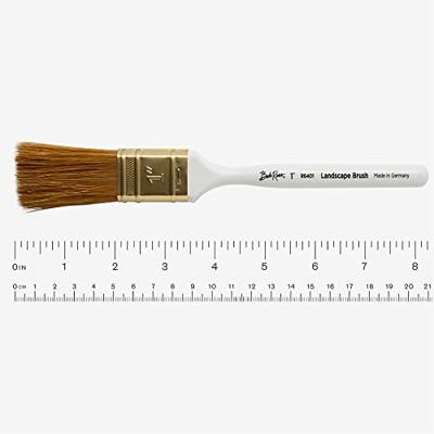 Bob Ross CR6401 1" Landscape Brush