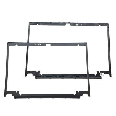 Notebook LCD Front Frame Cover For Lenovo ThinkPad T470 01AX956 AP12D00020