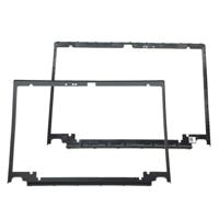 Notebook LCD Front Frame Cover For Lenovo ThinkPad T470 01AX956 AP12D00020 - thumbnail