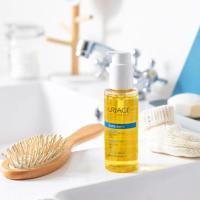 Uriage Bariéderm Cica-Huile 100ml - thumbnail