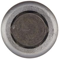 Stahlwille 49 A 3/8 02450024 3/8 (10 mm) Schroevendraaierdop 3/8 3/8 (10 mm) - thumbnail