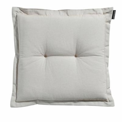 Madison zitkussen Panama linnen universeel Madison zitkussen Panama linnen universeel