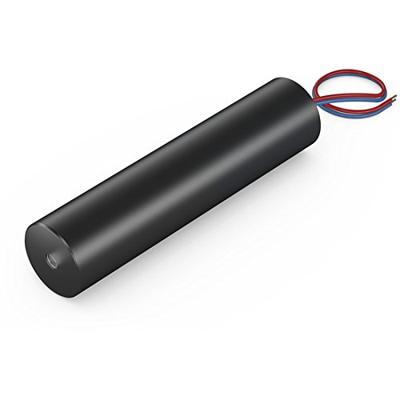 Picotronic Lasermodule Lijn Groen 3 mW LD532-3-3(14x60)