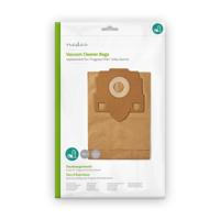 Nedis DUBG110PRO10 stofzuiger accessoire Stofzak - thumbnail