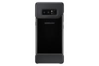 2Piece Cover Galaxy Note8 zwart EF-MN950CBEGWW - thumbnail