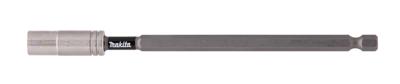 Makita E-20264 Bithouder 1/4"x150mm magnetisch - thumbnail