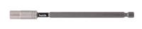 Makita Bithouder 1/4"x150mm E IMPR - E-20264 - thumbnail