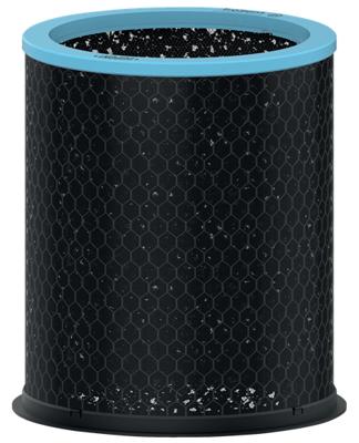 Filter koolstof allergie leitz trusens z-3000 Filter koolstof allergie leitz trusens z-3000