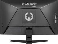 Iiyama G-Master GC2480HSU-B1 monitor - thumbnail