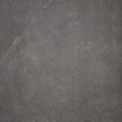 Kera-stone 6 60x60x4.8 cm