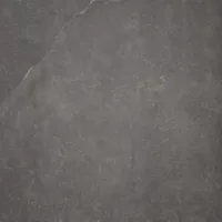Kera-stone 6 60x60x4.8 cm - thumbnail