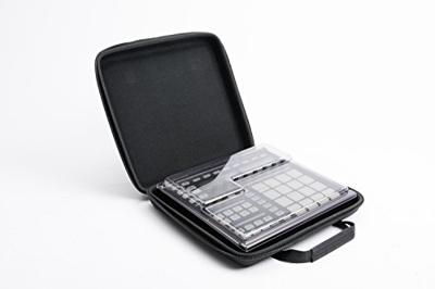 Magma Magma CTRL Case Maschine - thumbnail