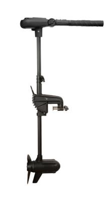 Haswing Protruar 1.0 Haswing Protruar 1.0